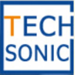 商務(wù)服務(wù)廠家 商務(wù)服務(wù)企業(yè)名錄