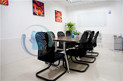 0資金地址注冊深圳公司,香港公司,代理記賬_0資金地址注冊深圳公司,香港公司,代理記賬價格_0資金地址注冊深圳公司,香港公司,代理記賬廠家-勤加緣網(wǎng)【深圳市創(chuàng)富商務服務】