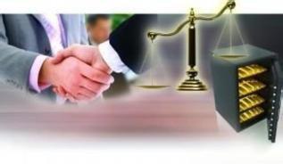 【西安信譽好的企業經營性公司是哪家//西安企業經營性】價格,廠家,其他商務服務-搜了網