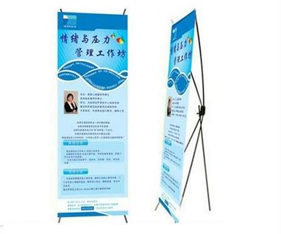 【[15104441789]雙陽哪里出租桁架】其他,價(jià)格,廠家,圖片,供應(yīng)商,商務(wù)服務(wù),長(zhǎng)春市大道文化傳媒 - 供應(yīng)信息 - 阿土伯交易網(wǎng)