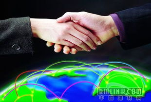 借力電子商務，涂料產業將迎發展新時代