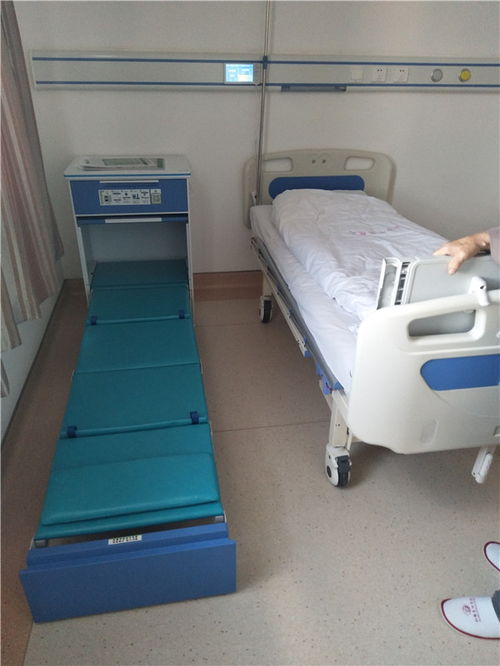 南昌醫院共享陪護床生產廠 服務至上，長期提供商務服務