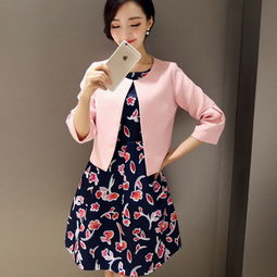 海風(fēng)明月女裝 打造優(yōu)雅時(shí)尚的加盟創(chuàng)業(yè)平臺(tái)
