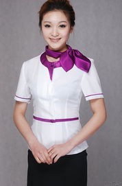 廣州市番禺美森服裝廠 專業(yè)勞保服生產(chǎn)，守護(hù)工作安全與舒適